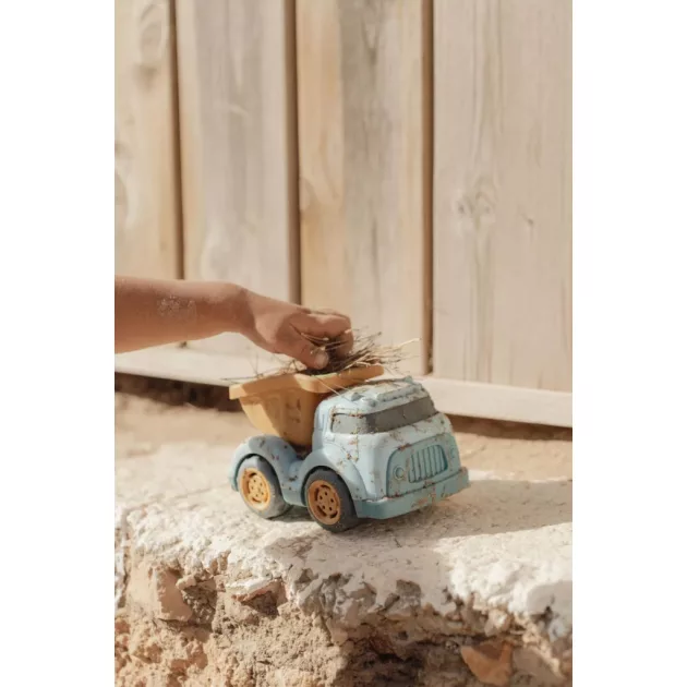 Little Dutch homokozó játék - billencs