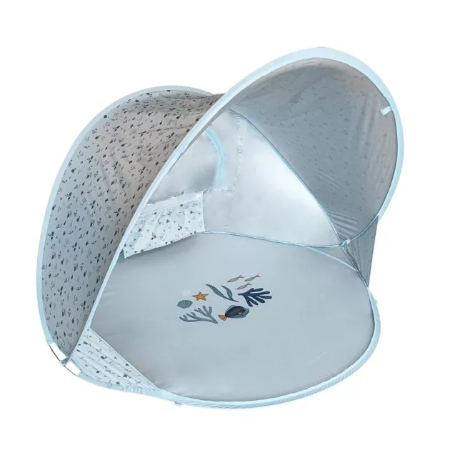 Little Dutch strand sátor Ocean Dreams - kék