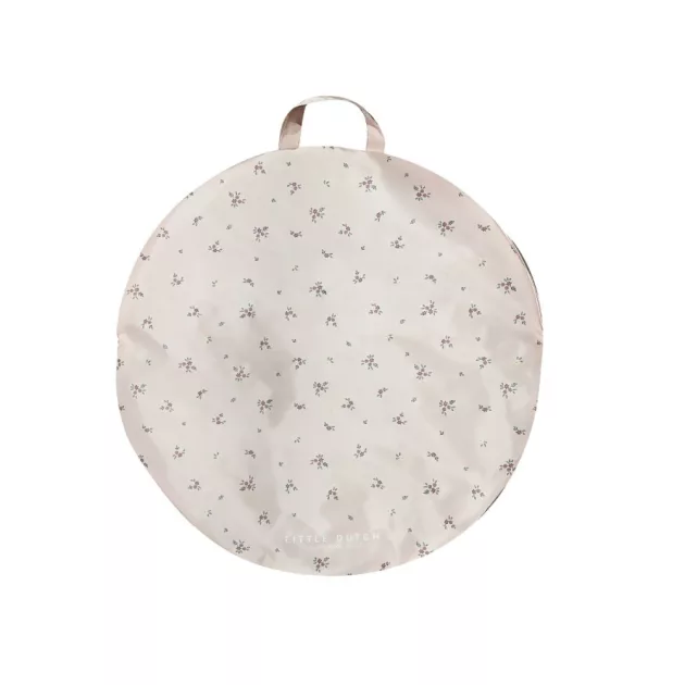 Little Dutch strand sátor Ocean Dreams pink