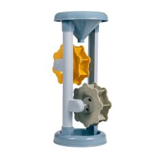 Little Dutch vizimalom Ocean Dreams - kék