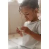 Little Dutch fém teáskészlet