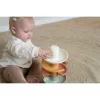 Little Dutch bébi golyópálya - unisex