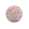 Little Dutch gumilabda - Dreamy Mermaid