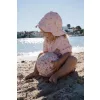 Little Dutch gumilabda - Dreamy Mermaid