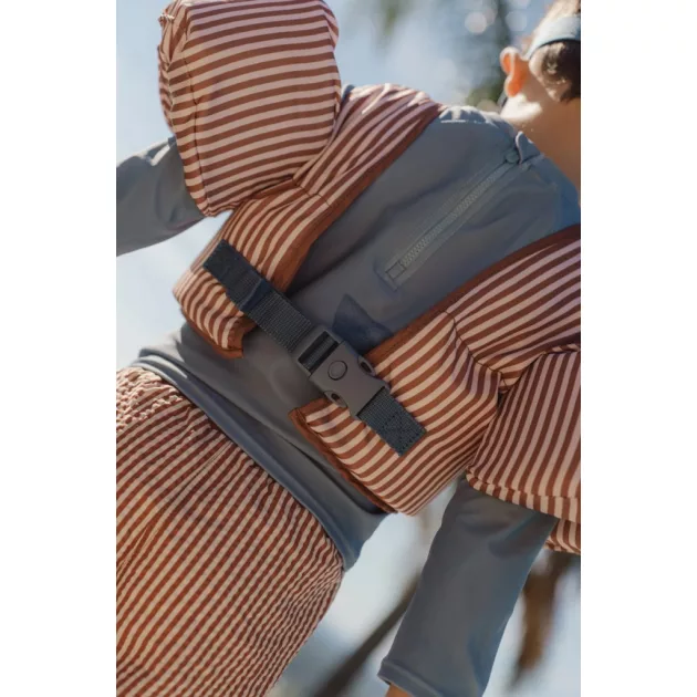 Little Dutch úszómellény karúszóval - Ocean World