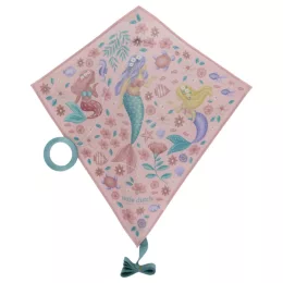 Little Dutch szélsárkány - Dreamy Mermaid