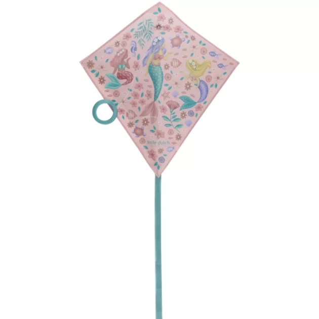 Little Dutch szélsárkány - Dreamy Mermaid