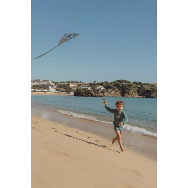 Little Dutch szélsárkány - Dreamy Mermaid