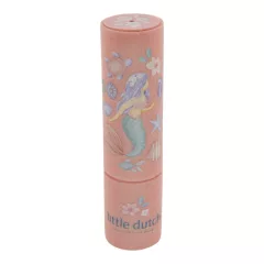 Little Dutch habszivacs vízipuska 15 cm - Dreamy Mermaid