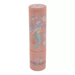 Little Dutch habszivacs vízipuska 15 cm - Dreamy Mermaid