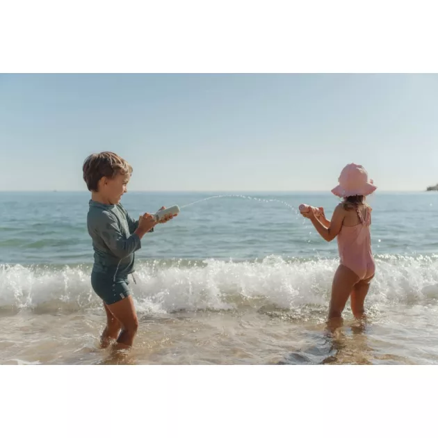 Little Dutch habszivacs vízipuska 15 cm - Dreamy Mermaid