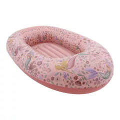 Little Dutch felfújható csónak - Dreamy Mermaid