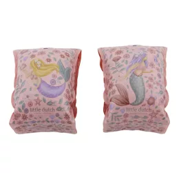 Little Dutch karúszó - Dreamy Mermaid