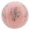 Little Dutch felfújható strandlabda 35 cm - Dreamy Mermaid