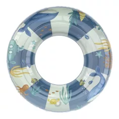 Little Dutch úszógumi 50 cm - Ocean World