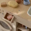 Little Dutch Játék mosógép