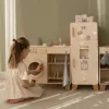 Little Dutch Játék mosógép