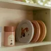 Little Dutch Játék konyha - halványzöld