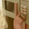 Little Dutch Játék konyha - halványzöld