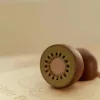 Little Dutch Vágható gyümölcs