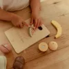 Little Dutch Vágható gyümölcs