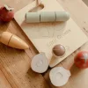 Little Dutch Szeletelhető zöldségek ÚJ