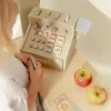 Little Dutch Pénztárgép