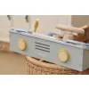 Little Dutch fa montessori kormánykerék