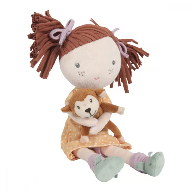 Little Dutch Sophia baba díszdobozban - 35 cm