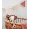 Little Dutch Sophia baba díszdobozban - 35 cm