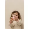 Little Dutch Rosa baba - 10 cm