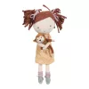Little Dutch Sophia baba 35 cm