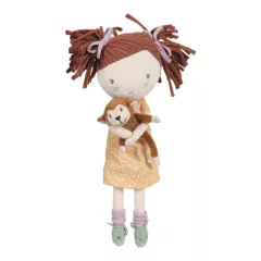 Little Dutch Sophia baba 35 cm