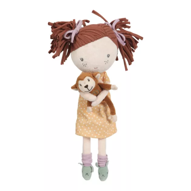 Little Dutch Sophia baba 35 cm