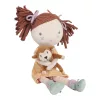 Little Dutch Sophia baba 35 cm