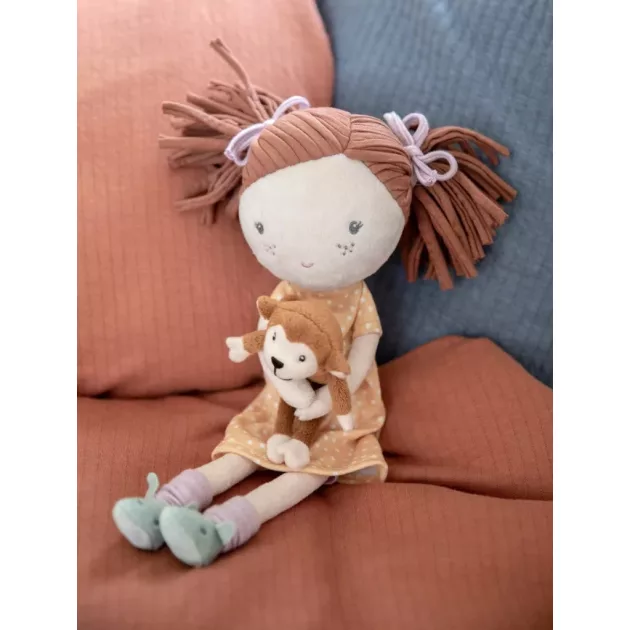 Little Dutch Sophia baba 35 cm