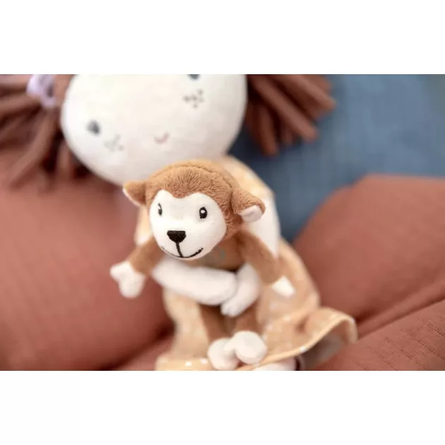 Little Dutch Sophia baba 35 cm