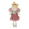 Little Dutch Mila tündér baba 35 cm