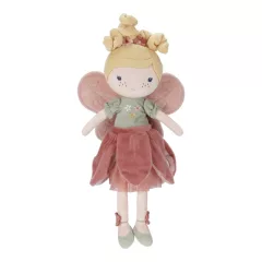 Little Dutch Mila tündér baba 35 cm