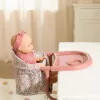 Little Dutch asztalra rögzíthető játék etetőszék