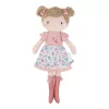 Little Dutch Rosa baba 35 cm