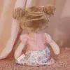 Little Dutch Rosa baba 35 cm