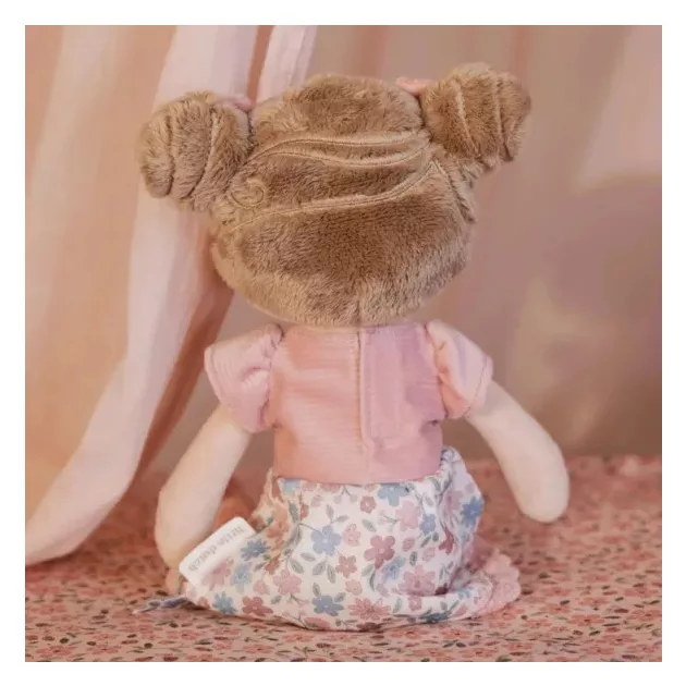 Little Dutch Rosa baba 35 cm