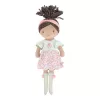 Little Dutch Evi baba 35 cm