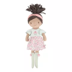 Little Dutch Evi baba 35 cm