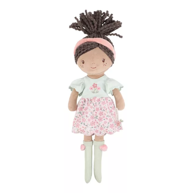 Little Dutch Evi baba 35 cm