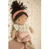 Little Dutch Evi baba 35 cm