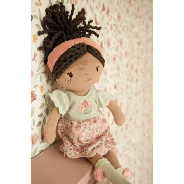 Little Dutch Evi baba 35 cm
