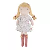 Little Dutch Julia baba 35 cm