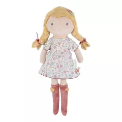 Little Dutch Julia baba 35 cm